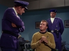 ariane179254_StarTrek_1x19_TomorrowIsYesterday_2292.jpg