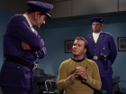Filename=ariane179254_StarTrek_1x19_TomorrowIsYesterday_2293.jpg
Filesize=110KiB
Dimensions=1440x1080
Date added=Aug 31, 2015 ariane179254_StarTrek_1x19_TomorrowIsYesterday_2293.jpg
