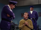 Filename=ariane179254_StarTrek_1x19_TomorrowIsYesterday_2302.jpg
Filesize=106KiB
Dimensions=1440x1080
Date added=Aug 31, 2015 ariane179254_StarTrek_1x19_TomorrowIsYesterday_2302.jpg