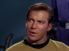 Filename=ariane179254_StarTrek_1x19_TomorrowIsYesterday_2306.jpg
Filesize=84KiB
Dimensions=1440x1080
Date added=Aug 31, 2015 ariane179254_StarTrek_1x19_TomorrowIsYesterday_2306.jpg