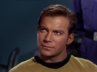 Filename=ariane179254_StarTrek_1x19_TomorrowIsYesterday_2310.jpg
Filesize=89KiB
Dimensions=1440x1080
Date added=Aug 31, 2015 ariane179254_StarTrek_1x19_TomorrowIsYesterday_2310.jpg