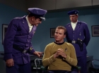 Filename=ariane179254_StarTrek_1x19_TomorrowIsYesterday_2313.jpg
Filesize=114KiB
Dimensions=1440x1080
Date added=Aug 31, 2015 ariane179254_StarTrek_1x19_TomorrowIsYesterday_2313.jpg