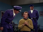 Filename=ariane179254_StarTrek_1x19_TomorrowIsYesterday_2314.jpg
Filesize=115KiB
Dimensions=1440x1080
Date added=Aug 31, 2015 ariane179254_StarTrek_1x19_TomorrowIsYesterday_2314.jpg