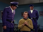 Filename=ariane179254_StarTrek_1x19_TomorrowIsYesterday_2315.jpg
Filesize=105KiB
Dimensions=1440x1080
Date added=Aug 31, 2015 ariane179254_StarTrek_1x19_TomorrowIsYesterday_2315.jpg