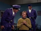 Filename=ariane179254_StarTrek_1x19_TomorrowIsYesterday_2316.jpg
Filesize=115KiB
Dimensions=1440x1080
Date added=Aug 31, 2015 ariane179254_StarTrek_1x19_TomorrowIsYesterday_2316.jpg
