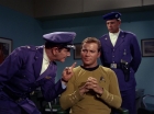 Filename=ariane179254_StarTrek_1x19_TomorrowIsYesterday_2318.jpg
Filesize=117KiB
Dimensions=1440x1080
Date added=Aug 31, 2015 ariane179254_StarTrek_1x19_TomorrowIsYesterday_2318.jpg
