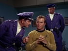 Filename=ariane179254_StarTrek_1x19_TomorrowIsYesterday_2319.jpg
Filesize=120KiB
Dimensions=1440x1080
Date added=Aug 31, 2015 ariane179254_StarTrek_1x19_TomorrowIsYesterday_2319.jpg