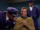 Filename=ariane179254_StarTrek_1x19_TomorrowIsYesterday_2320.jpg
Filesize=124KiB
Dimensions=1440x1080
Date added=Aug 31, 2015 ariane179254_StarTrek_1x19_TomorrowIsYesterday_2320.jpg