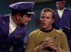 Filename=ariane179254_StarTrek_1x19_TomorrowIsYesterday_2321.jpg
Filesize=137KiB
Dimensions=1440x1080
Date added=Aug 31, 2015 ariane179254_StarTrek_1x19_TomorrowIsYesterday_2321.jpg