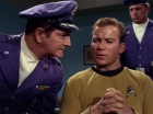 Filename=ariane179254_StarTrek_1x19_TomorrowIsYesterday_2322.jpg
Filesize=139KiB
Dimensions=1440x1080
Date added=Aug 31, 2015 ariane179254_StarTrek_1x19_TomorrowIsYesterday_2322.jpg