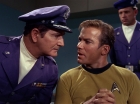 ariane179254_StarTrek_1x19_TomorrowIsYesterday_2324.jpg