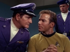 Filename=ariane179254_StarTrek_1x19_TomorrowIsYesterday_2326.jpg
Filesize=131KiB
Dimensions=1440x1080
Date added=Aug 31, 2015 ariane179254_StarTrek_1x19_TomorrowIsYesterday_2326.jpg