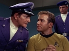 Filename=ariane179254_StarTrek_1x19_TomorrowIsYesterday_2329.jpg
Filesize=129KiB
Dimensions=1440x1080
Date added=Aug 31, 2015 ariane179254_StarTrek_1x19_TomorrowIsYesterday_2329.jpg