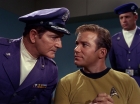 Filename=ariane179254_StarTrek_1x19_TomorrowIsYesterday_2332.jpg
Filesize=128KiB
Dimensions=1440x1080
Date added=Aug 31, 2015 ariane179254_StarTrek_1x19_TomorrowIsYesterday_2332.jpg