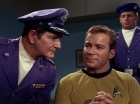 Filename=ariane179254_StarTrek_1x19_TomorrowIsYesterday_2335.jpg
Filesize=129KiB
Dimensions=1440x1080
Date added=Aug 31, 2015 ariane179254_StarTrek_1x19_TomorrowIsYesterday_2335.jpg