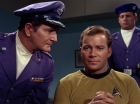 Filename=ariane179254_StarTrek_1x19_TomorrowIsYesterday_2336.jpg
Filesize=132KiB
Dimensions=1440x1080
Date added=Aug 31, 2015 ariane179254_StarTrek_1x19_TomorrowIsYesterday_2336.jpg
