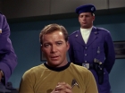 Filename=ariane179254_StarTrek_1x19_TomorrowIsYesterday_2338.jpg
Filesize=111KiB
Dimensions=1440x1080
Date added=Aug 31, 2015 ariane179254_StarTrek_1x19_TomorrowIsYesterday_2338.jpg