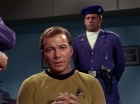 Filename=ariane179254_StarTrek_1x19_TomorrowIsYesterday_2339.jpg
Filesize=105KiB
Dimensions=1440x1080
Date added=Aug 31, 2015 ariane179254_StarTrek_1x19_TomorrowIsYesterday_2339.jpg