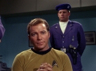 Filename=ariane179254_StarTrek_1x19_TomorrowIsYesterday_2340.jpg
Filesize=105KiB
Dimensions=1440x1080
Date added=Aug 31, 2015 ariane179254_StarTrek_1x19_TomorrowIsYesterday_2340.jpg
