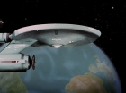 Filename=ariane179254_StarTrek_1x19_TomorrowIsYesterday_2342.jpg
Filesize=88KiB
Dimensions=1440x1080
Date added=Aug 31, 2015 ariane179254_StarTrek_1x19_TomorrowIsYesterday_2342.jpg