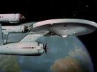 Filename=ariane179254_StarTrek_1x19_TomorrowIsYesterday_2343.jpg
Filesize=106KiB
Dimensions=1440x1080
Date added=Aug 31, 2015 ariane179254_StarTrek_1x19_TomorrowIsYesterday_2343.jpg