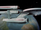 Filename=ariane179254_StarTrek_1x19_TomorrowIsYesterday_2344.jpg
Filesize=103KiB
Dimensions=1440x1080
Date added=Aug 31, 2015 ariane179254_StarTrek_1x19_TomorrowIsYesterday_2344.jpg