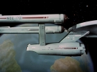 Filename=ariane179254_StarTrek_1x19_TomorrowIsYesterday_2345.jpg
Filesize=103KiB
Dimensions=1440x1080
Date added=Aug 31, 2015 ariane179254_StarTrek_1x19_TomorrowIsYesterday_2345.jpg