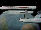 Filename=ariane179254_StarTrek_1x19_TomorrowIsYesterday_2346.jpg
Filesize=107KiB
Dimensions=1440x1080
Date added=Aug 31, 2015 ariane179254_StarTrek_1x19_TomorrowIsYesterday_2346.jpg