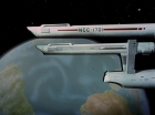 Filename=ariane179254_StarTrek_1x19_TomorrowIsYesterday_2347.jpg
Filesize=97KiB
Dimensions=1440x1080
Date added=Aug 31, 2015 ariane179254_StarTrek_1x19_TomorrowIsYesterday_2347.jpg