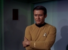 Filename=ariane179254_StarTrek_1x19_TomorrowIsYesterday_2349.jpg
Filesize=86KiB
Dimensions=1440x1080
Date added=Aug 31, 2015 ariane179254_StarTrek_1x19_TomorrowIsYesterday_2349.jpg