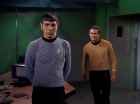 ariane179254_StarTrek_1x19_TomorrowIsYesterday_2409.jpg