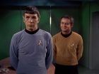 ariane179254_StarTrek_1x19_TomorrowIsYesterday_2411.jpg