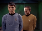 Filename=ariane179254_StarTrek_1x19_TomorrowIsYesterday_2412.jpg
Filesize=104KiB
Dimensions=1440x1080
Date added=Aug 31, 2015 ariane179254_StarTrek_1x19_TomorrowIsYesterday_2412.jpg