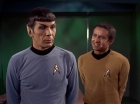 Filename=ariane179254_StarTrek_1x19_TomorrowIsYesterday_2414.jpg
Filesize=102KiB
Dimensions=1440x1080
Date added=Aug 31, 2015 ariane179254_StarTrek_1x19_TomorrowIsYesterday_2414.jpg
