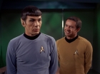 Filename=ariane179254_StarTrek_1x19_TomorrowIsYesterday_2415.jpg
Filesize=104KiB
Dimensions=1440x1080
Date added=Aug 31, 2015 ariane179254_StarTrek_1x19_TomorrowIsYesterday_2415.jpg