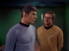 Filename=ariane179254_StarTrek_1x19_TomorrowIsYesterday_2416.jpg
Filesize=99KiB
Dimensions=1440x1080
Date added=Aug 31, 2015 ariane179254_StarTrek_1x19_TomorrowIsYesterday_2416.jpg