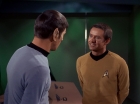 Filename=ariane179254_StarTrek_1x19_TomorrowIsYesterday_2417.jpg
Filesize=96KiB
Dimensions=1440x1080
Date added=Aug 31, 2015 ariane179254_StarTrek_1x19_TomorrowIsYesterday_2417.jpg