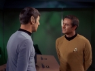 Filename=ariane179254_StarTrek_1x19_TomorrowIsYesterday_2420.jpg
Filesize=97KiB
Dimensions=1440x1080
Date added=Aug 31, 2015 ariane179254_StarTrek_1x19_TomorrowIsYesterday_2420.jpg