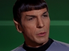 Filename=ariane179254_StarTrek_1x19_TomorrowIsYesterday_2422.jpg
Filesize=81KiB
Dimensions=1440x1080
Date added=Aug 31, 2015 ariane179254_StarTrek_1x19_TomorrowIsYesterday_2422.jpg