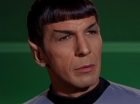 Filename=ariane179254_StarTrek_1x19_TomorrowIsYesterday_2423.jpg
Filesize=80KiB
Dimensions=1440x1080
Date added=Aug 31, 2015 ariane179254_StarTrek_1x19_TomorrowIsYesterday_2423.jpg