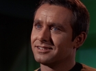 Filename=ariane179254_StarTrek_1x19_TomorrowIsYesterday_2424.jpg
Filesize=84KiB
Dimensions=1440x1080
Date added=Aug 31, 2015 ariane179254_StarTrek_1x19_TomorrowIsYesterday_2424.jpg