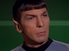Filename=ariane179254_StarTrek_1x19_TomorrowIsYesterday_2425.jpg
Filesize=73KiB
Dimensions=1440x1080
Date added=Aug 31, 2015 ariane179254_StarTrek_1x19_TomorrowIsYesterday_2425.jpg