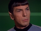 Filename=ariane179254_StarTrek_1x19_TomorrowIsYesterday_2426.jpg
Filesize=74KiB
Dimensions=1440x1080
Date added=Aug 31, 2015 ariane179254_StarTrek_1x19_TomorrowIsYesterday_2426.jpg