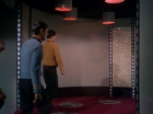 Filename=ariane179254_StarTrek_1x19_TomorrowIsYesterday_2428.jpg
Filesize=102KiB
Dimensions=1440x1080
Date added=Aug 31, 2015 ariane179254_StarTrek_1x19_TomorrowIsYesterday_2428.jpg