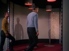 Filename=ariane179254_StarTrek_1x19_TomorrowIsYesterday_2429.jpg
Filesize=105KiB
Dimensions=1440x1080
Date added=Aug 31, 2015 ariane179254_StarTrek_1x19_TomorrowIsYesterday_2429.jpg