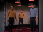 Filename=ariane179254_StarTrek_1x19_TomorrowIsYesterday_2431.jpg
Filesize=96KiB
Dimensions=1440x1080
Date added=Aug 31, 2015 ariane179254_StarTrek_1x19_TomorrowIsYesterday_2431.jpg