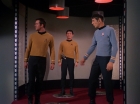 Filename=ariane179254_StarTrek_1x19_TomorrowIsYesterday_2432.jpg
Filesize=106KiB
Dimensions=1440x1080
Date added=Aug 31, 2015 ariane179254_StarTrek_1x19_TomorrowIsYesterday_2432.jpg