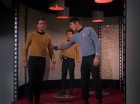 Filename=ariane179254_StarTrek_1x19_TomorrowIsYesterday_2433.jpg
Filesize=110KiB
Dimensions=1440x1080
Date added=Aug 31, 2015 ariane179254_StarTrek_1x19_TomorrowIsYesterday_2433.jpg
