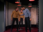 Filename=ariane179254_StarTrek_1x19_TomorrowIsYesterday_2435.jpg
Filesize=109KiB
Dimensions=1440x1080
Date added=Aug 31, 2015 ariane179254_StarTrek_1x19_TomorrowIsYesterday_2435.jpg
