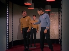 Filename=ariane179254_StarTrek_1x19_TomorrowIsYesterday_2436.jpg
Filesize=108KiB
Dimensions=1440x1080
Date added=Aug 31, 2015 ariane179254_StarTrek_1x19_TomorrowIsYesterday_2436.jpg